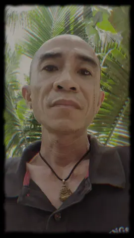 Người khôn ăn nói nữa chừng...😏😏😏
