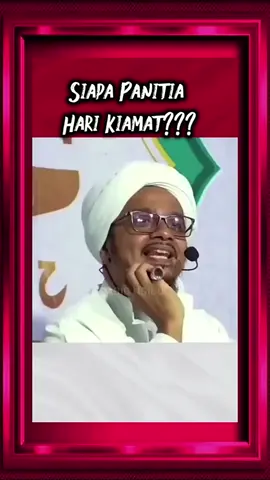 #bisaBisanya