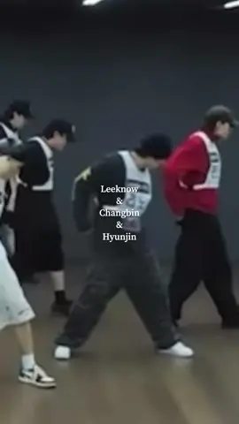 ！？ ・ ・ ・ ・ ・ #straykids  #seungmin #KARMA #ceremony #youmakestraykidsstay 