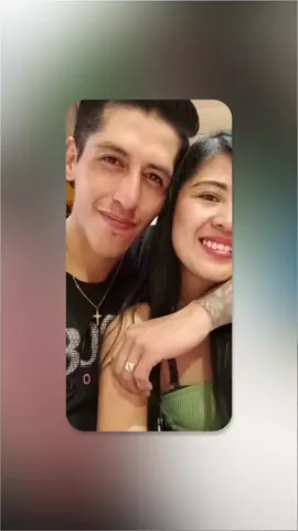 #paratiiiiiiiiiiiiiiiiiiiiiiiiiiiiiii #paratiiiiiiiiiiiiiiiiiiiiiiiiiiiiiiiiii🦋 #parejas #parejasgoals #fypシ @Gu450n 💖
