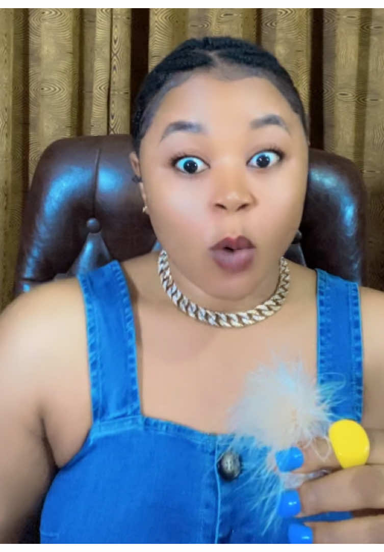 Typical Nigerian girl  #nigeria #nigerianman #nigerianwoman #trendinginnigeria #nigerianmovies