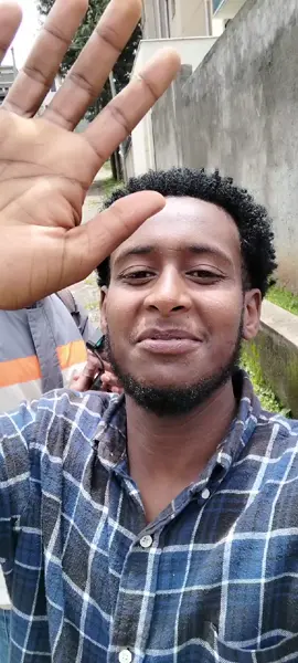 @ቤቲ የክርስቲያን @Zedagm(ተምቹ)🎬 @Śam🥀 @Reduuu (ርግብ) @kumnegr(ሜላት)  #በስሜ ሰፈር ተሰየመ#habsahtiktok_tik_tok😍😍😍 #vir 