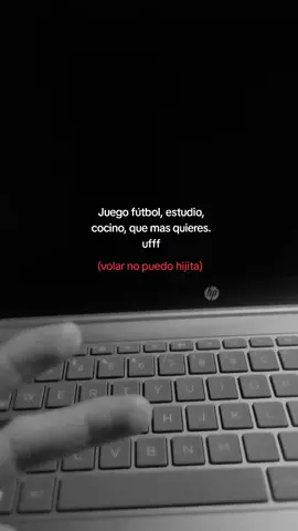 #viralvideo #amoralfutbol❤⚽️ #fypシ 