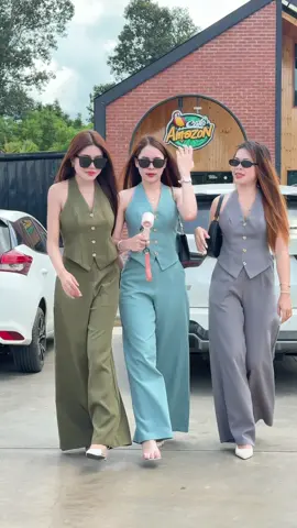 น้องสาวยโสธรจ้าาา #fyppppppppppppppppppppppp #ชลดาสไตร์ #คนไทยเป็นคนตลก #แต่งตัว #เปิดการมองเห็น 
