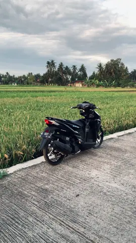 #vario125 #varioledold #ring17style #foryou #fyp 