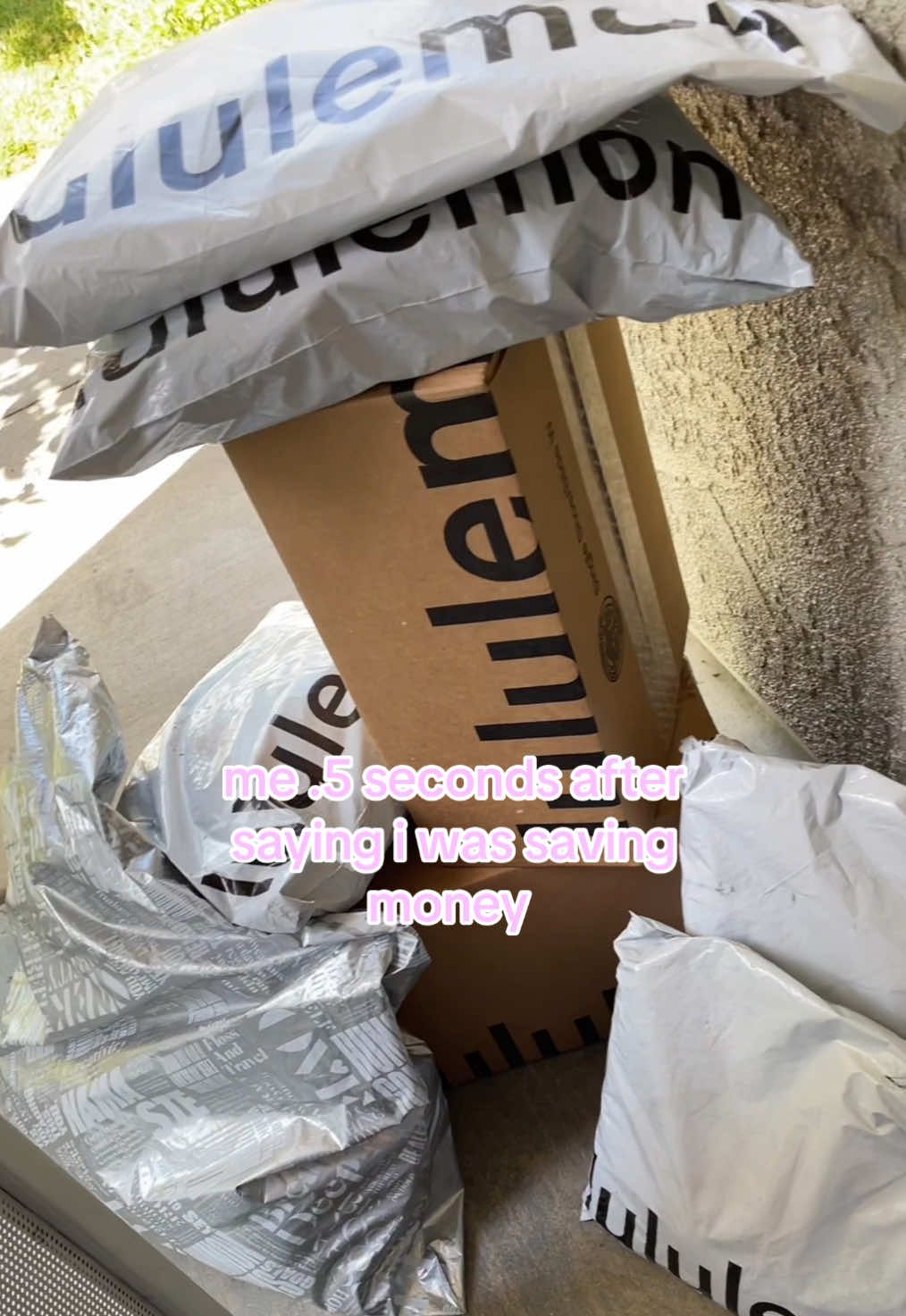 what can I say @lululemon ??🤪🛍️ #lululemon #lululemoncreator #newreleases #newrelease #new #haul #lululemonhaul #lululemonaddict 