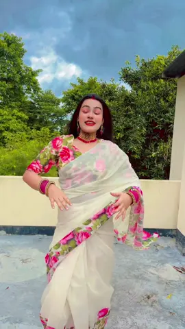 আজ ভজপুরি হবে ✌️