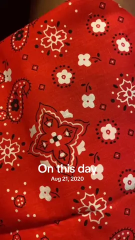 #onthisday 