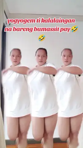 #malidtangilocana🇭🇰🇵🇭💚❤️💜 
