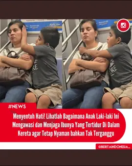 Anak hebat 🙏🏻👍