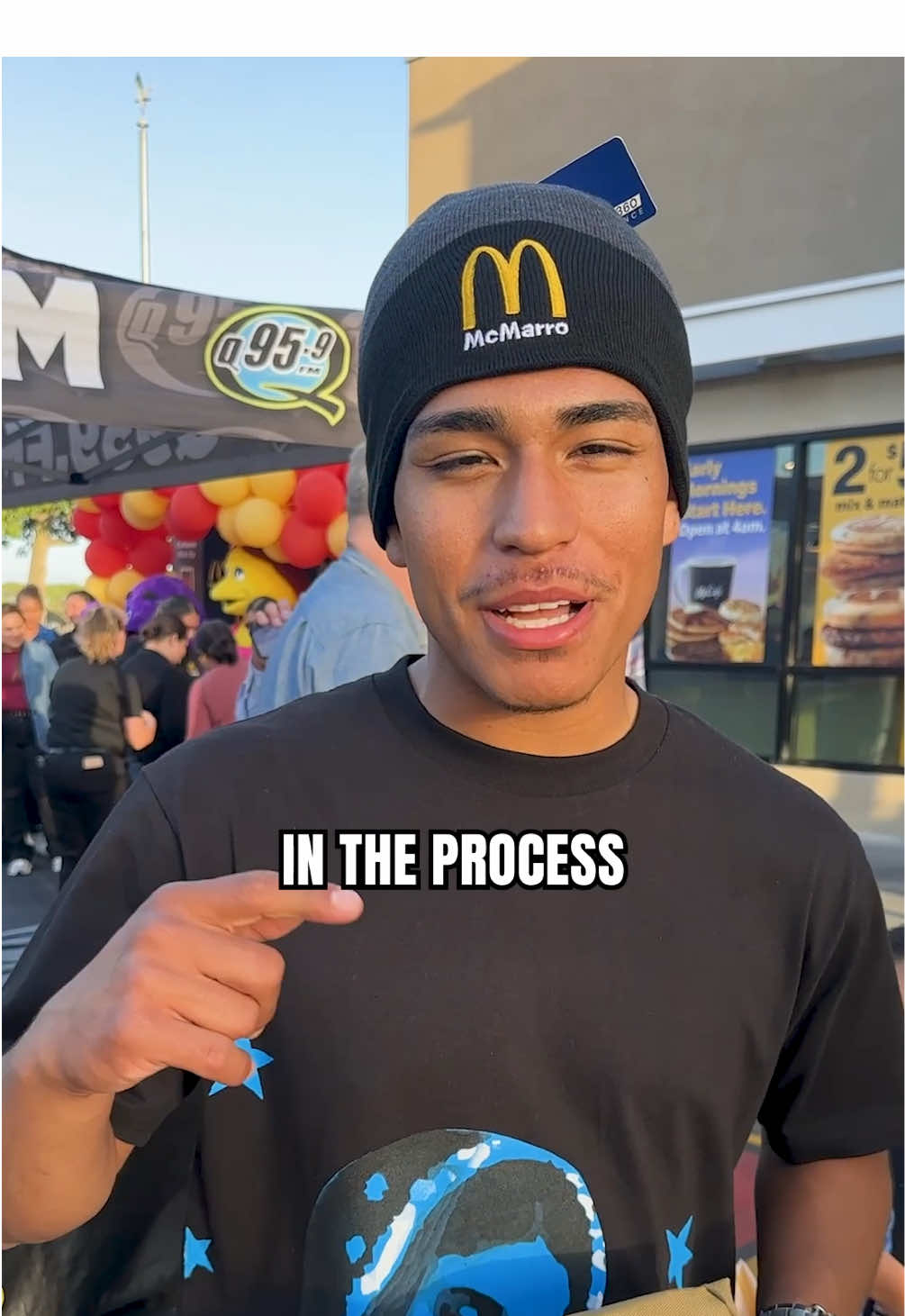 Part 2 | Can I get rich selling clothes? 🤔💰💸🤑 So today I’m going to be hustling and flipping clothes and shoes with my boy @ gage  And he is a Pro Flipper  And much more 😼😼 And I’m going to be giving this another shot because last year I got scammed when I tried flipping and hustling but now I have experience and I know I can make that bag  so imma drop $2k on my re up🫣😳😶‍🌫️😤🤑👽👀🗣️ Can I get rich selling clothes and flipping items and should I start a clothing brand??? #viral #hustler #entrepreneur #money #flipping