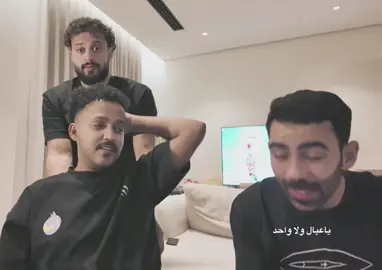 شلون يعني معد فيه لينكسبيكس؟🤨🤨#لينكس #بيكس #دوري_صناع_المحتوى #fypシ #explore @Yasser Taher @هادي @خالد زين @محمد شايف @يزيد الشافعي🇸🇦 @Dabby | دابي @عبدالرحمن الشهري @Peaks i6rba5 