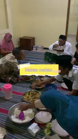 Bagian 79| Suasana ketika berkumpul keluarga besar tpi tidak lengkap🥰#promoseruweekend #fypシ゚viral #xyzbca 