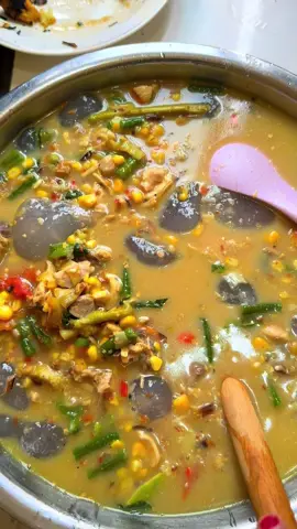 Tak nak pergi kalau kapurung sudah di depan mata🤤🤤🤤 #kapurungpalopo #kapurungenak #fyppppppppppppppppppppppp #fyp 