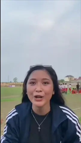 smm kudus#persiku Kudus Kudus 24 jam#fyp