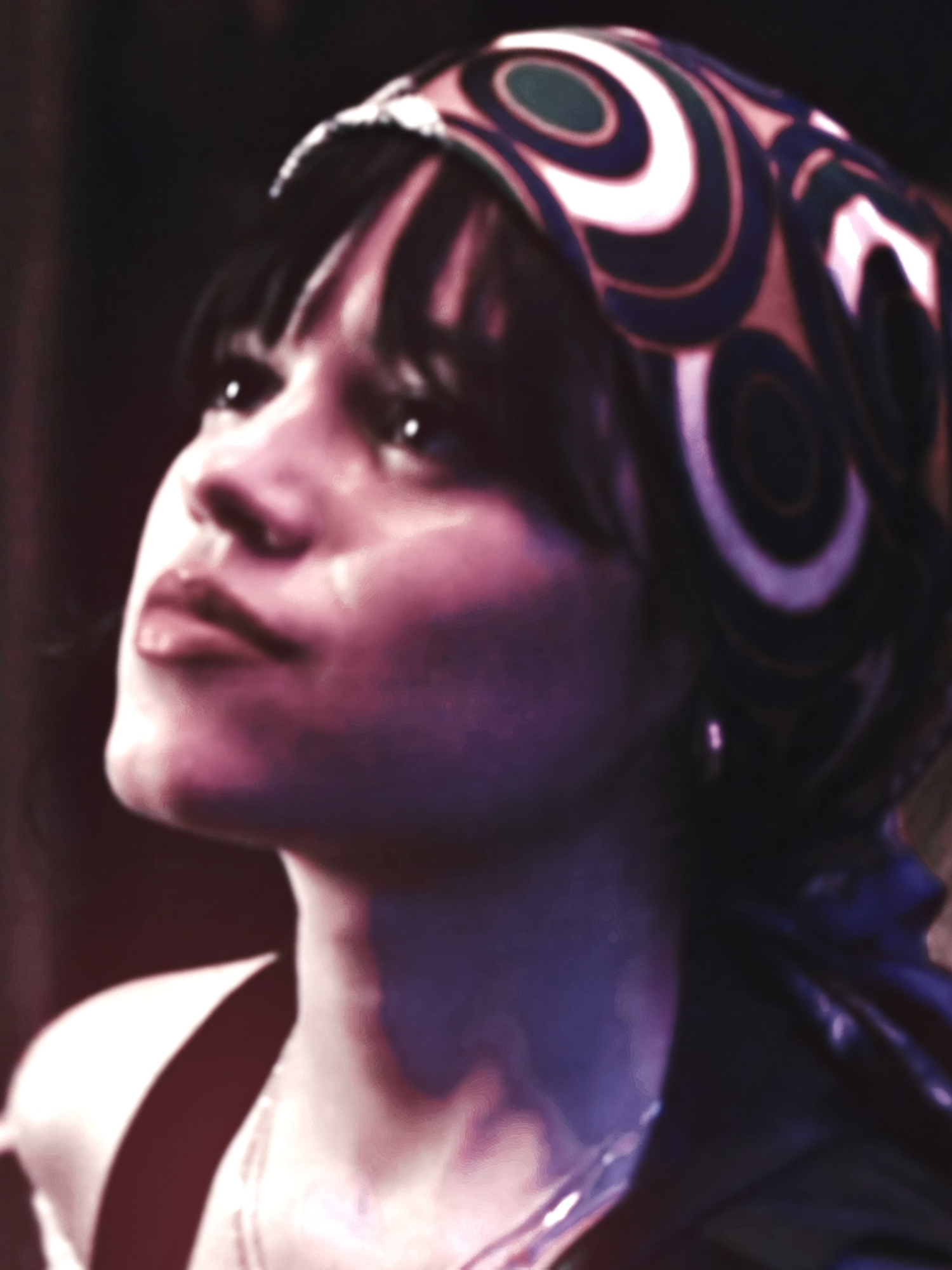 Mommy... // cc : mine // #taracarpenter #taracarpenteredit #jennaortegaedit #jennaortega #scream #screammovie #scream6edit #scream6 #horror #horrormovie #afteraffects #ae #fyp #foryoupagee #edit #2000s #y2k #fy #aestheticedits #foryoupage #foryou #xyzbca #sidneyprescott #tatumriley #annacoleman #annacolemanedit #freakyfridayedit