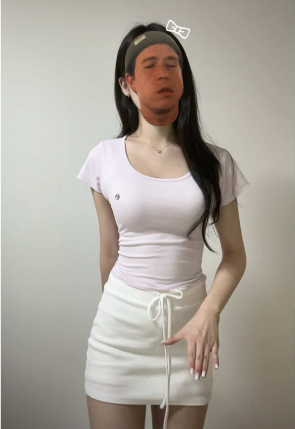 하 이게낫나
