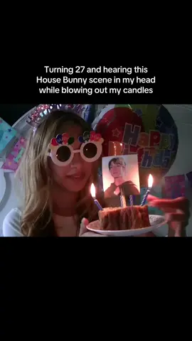 Sad monkey.  #housebunny #annafaris #27 #birthday 