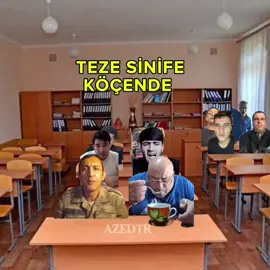 #sizdedemibeleOlur🤣👍 #kesfətbenionecikar🖤 #fypシ゚viral #hahaha😂😂😂 #kesfeteduş 