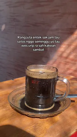 warkop nusantara 2 jl terusan sulfat 143 sawojajar-Malang. #warkopnusantara #buka24jam #kopimumbul #kopimumbulmalang #fyp 
