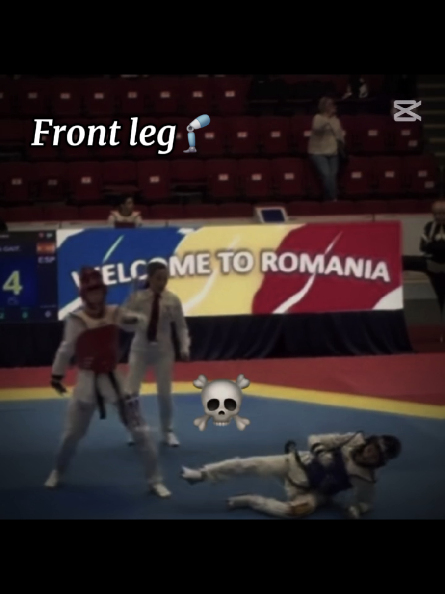 @Ebrahim Marwan @Toliss🦅🇬🇷 @BElAVYI_Nikita🥷  #taekwondo #like #viral #categorys #top5 