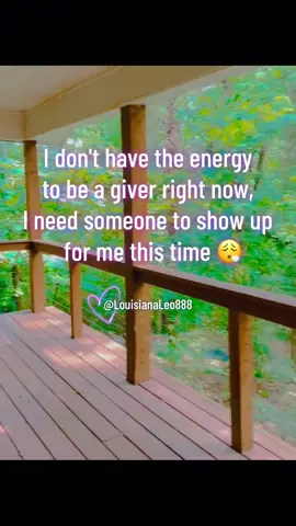 “If I lose myself I lose it all” 🗣️🖤 #relatable #energy #soul #Love #song 