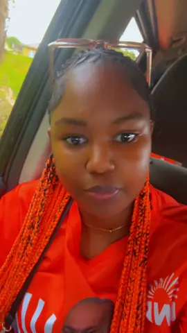 #pnp #trendingvideo #peoplesnationalparty #northwestclarendon #azan 
