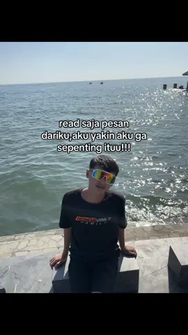 #fyppppppppppppppppppppppp 