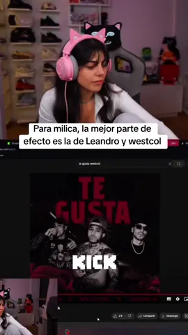 #elchanty #westcol #samulx #lasapaaaaa #kickclips 