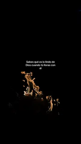 🥺❤️