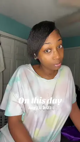 #onthisday 