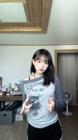 떡상하고싶어요 #10 #추천 #fyp 