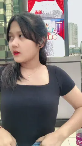 #padahariini 
