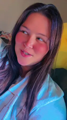 I got lost in your smile babygirl 😍🩷 I love you soooo much ♾️ @Kylie Garnet 