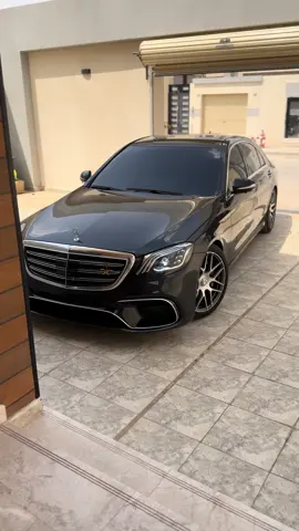 #T #مرسيدس 
