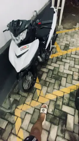 🤩#mxking150 #mxkingmodifikasi #mxprostreet 