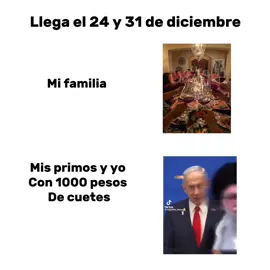 Una vez casi explotamos el tanque de gas 