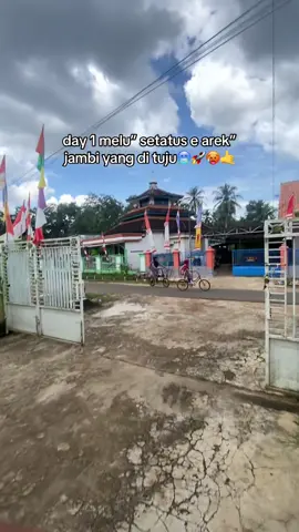 jngn di buly ya kak🤭 #fyp #drivermudapunyacerita 