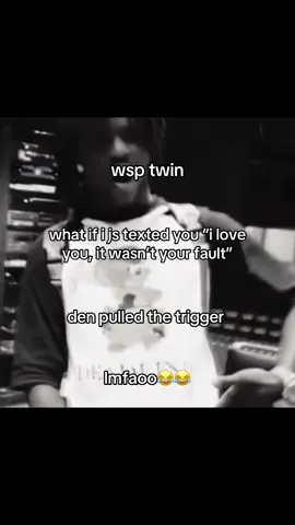 haha #wockst★rz🦇 #dontletthisflop #fypages #relatable #wockst★rz 