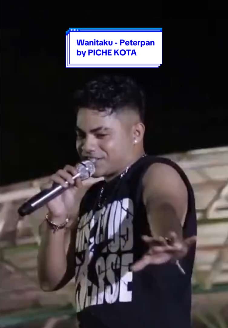 otw jadi personil NOAH  @PICHE @picheverse.official @Picheverse SulSel @PICHESSA FANBASE 💙 @Megha Kota @Antingnya Piche @indonesianidolid  #piche #pichekota #picheverse 