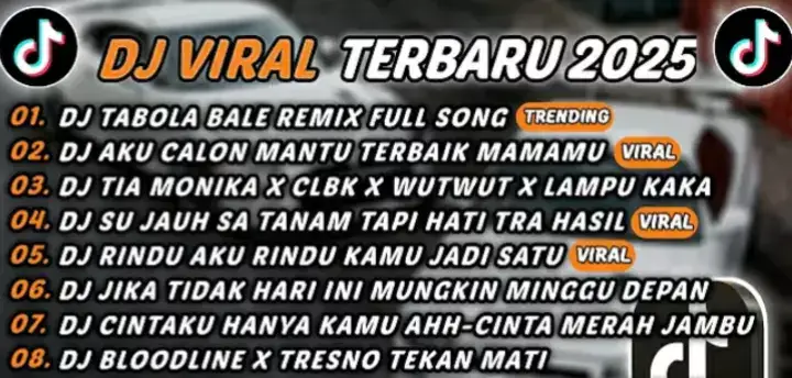 #laguviral #terbaru #2025 #fyppppppppppppppppppppppp #ditiktok 