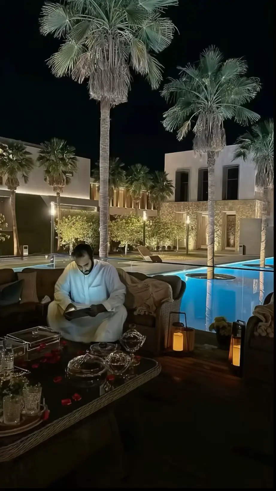 #ولي_العهد #محمد_بن_سلمان #fypシ #explore #foryou 