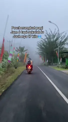 #kdmjaya