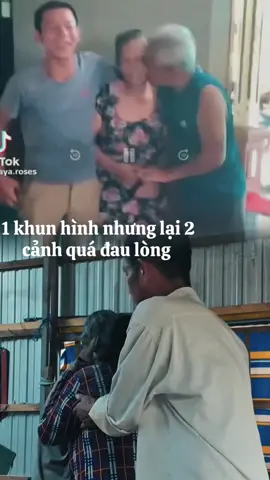 Bên nhau nhiều năm, nhưng tình yêu dần trở nên quen thuộc, đến mức chẳng còn được trân trọng. Những lời hứa, những cử chỉ từng quý giá, giờ chỉ là trò cười trong mắt người ấy. Càng cố níu giữ, tim càng nhói, bởi tình cảm không phải lúc nào cũng được đáp trả xứng đáng.#xuhuongtiktok 