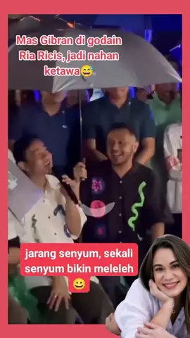 #sumpah bikinmeleleh🤣🤣🤣