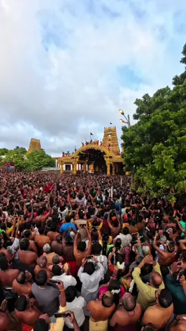 வந்திருக்கான் #jkrabi #jkrabi28 #jkrabi2818 #muruga #nallur 
