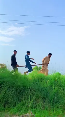 Apne khait mein karo🤣 #funny #foryou #funnyvideos #viral #foryoupage @Asif hira167 @👑Rashid👑 @✨Reel Fakt✨ 