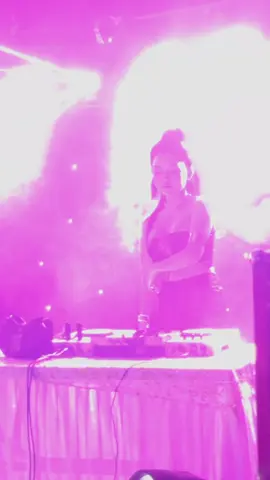 #djviraltiktok #xhuongtiktok #nhachaymoingay #xuhuong #DJ 