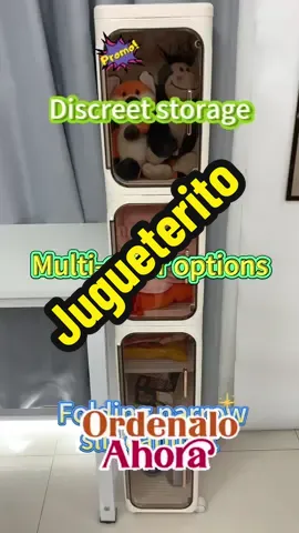 #homeorganization #kitchenstorage #kitchenstoragesolutions #storagecabinet #bathroomstorage