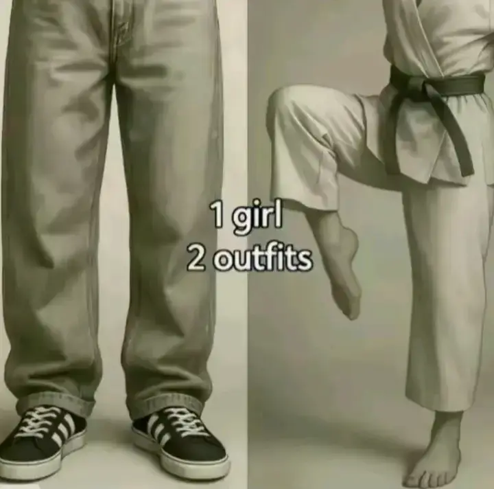 #pencaksilat #fyppppppppppppppppppppppp #bismillahfyp #ibyglewatfyp #2outfits 